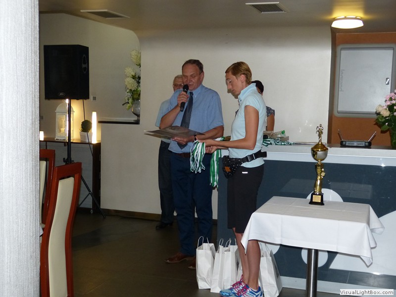 III Mistrzostwa w Lekkiej Atletyce Rzemieślniczych Szkół Cechowych