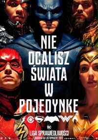 11 grudnia grupa młodzieży z klasy II b pod opieką p. mgr Lucyny Dumy… – ilustracja 1