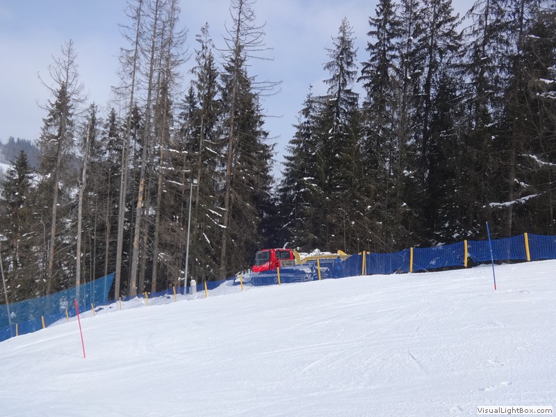 V Zimowe Igrzyska