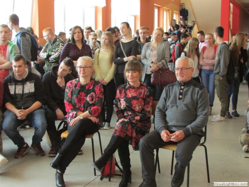 Walentynki 2018