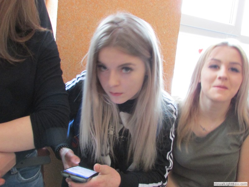 Walentynki 2018