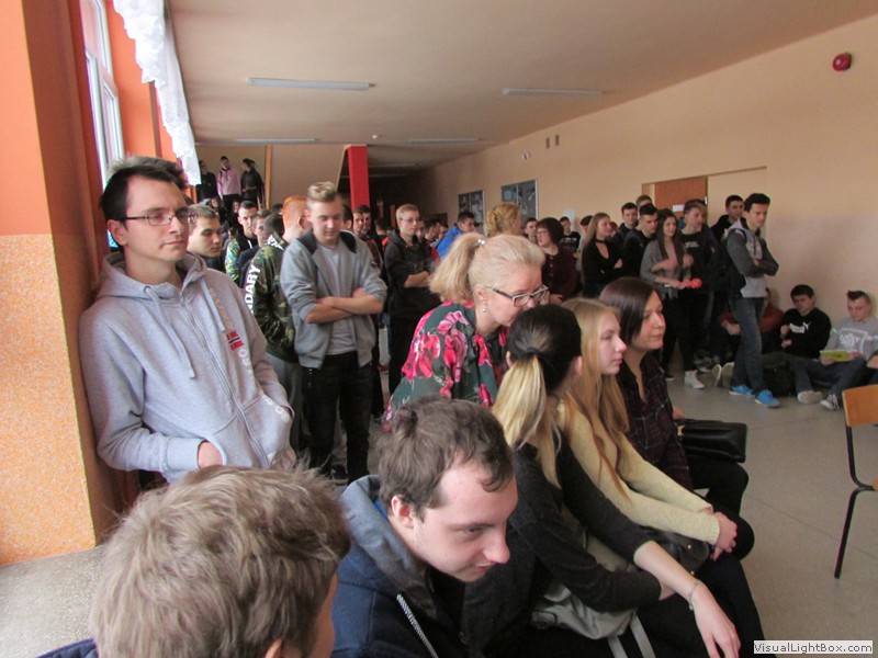 Walentynki 2018