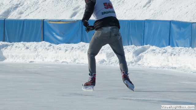 V Zimowe Igrzyska