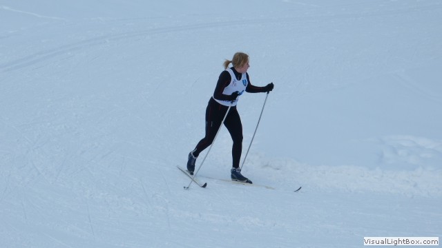V Zimowe Igrzyska