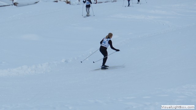V Zimowe Igrzyska