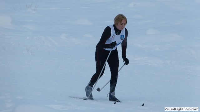 V Zimowe Igrzyska