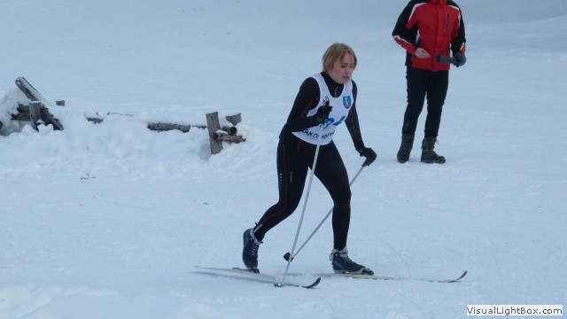 V Zimowe Igrzyska