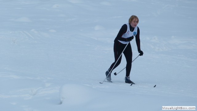 V Zimowe Igrzyska