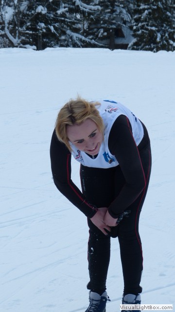 V Zimowe Igrzyska