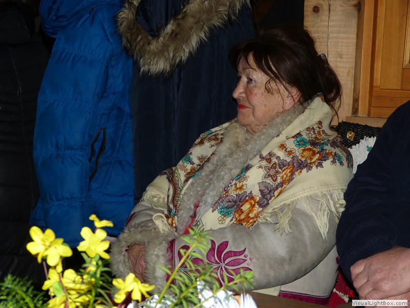 V Zimowe Igrzyska