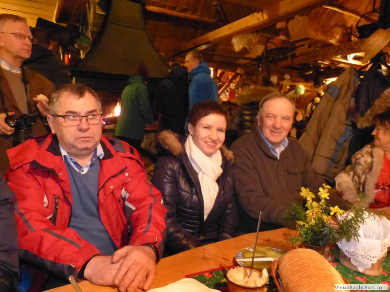 V Zimowe Igrzyska