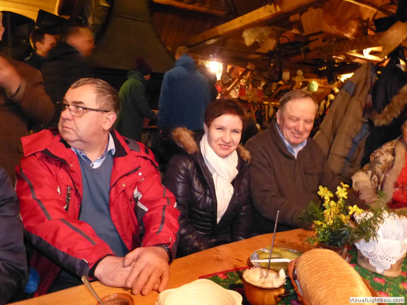 V Zimowe Igrzyska