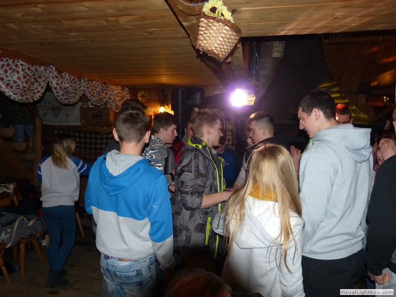 V Zimowe Igrzyska