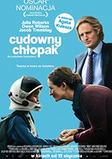 Dnia 7 marca 2018r uczniowie klasy IIa wraz z wychowawcą p.Beatą…