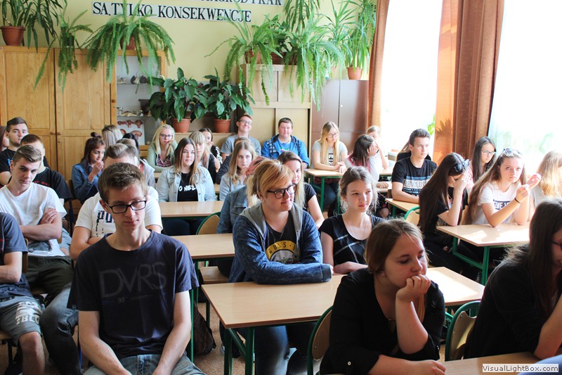 Spotkanie z położną o higienie i profilaktyce – zdjęcie 001