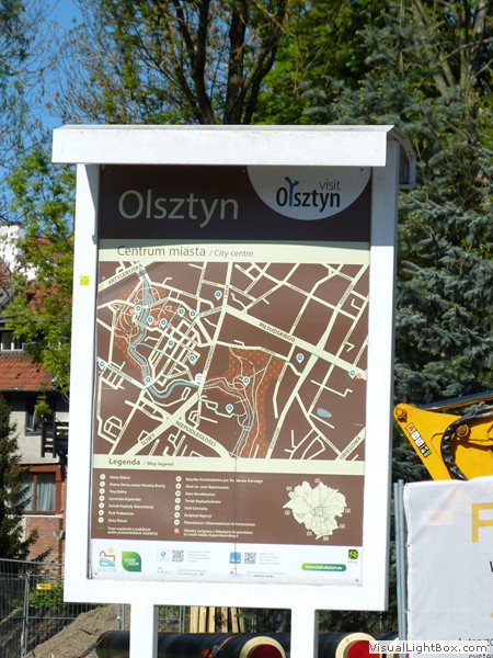 Wycieczka na Warmię i Mierzeję Wiślaną – Dzień 1 cz.1 – zdjęcie 001