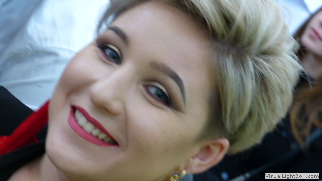 Zakończenie roku szkolnego 2017/2018
