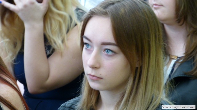 Zakończenie roku szkolnego 2017/2018