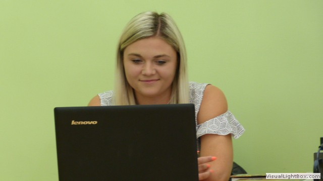 Zakończenie roku szkolnego 2017/2018