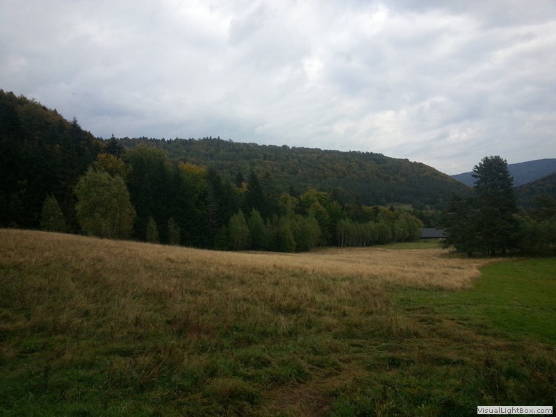 XIV Rajd im. Kazimierza Pułaskiego