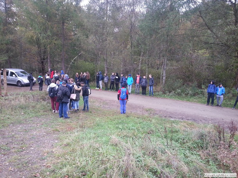 XIV Rajd im. Kazimierza Pułaskiego