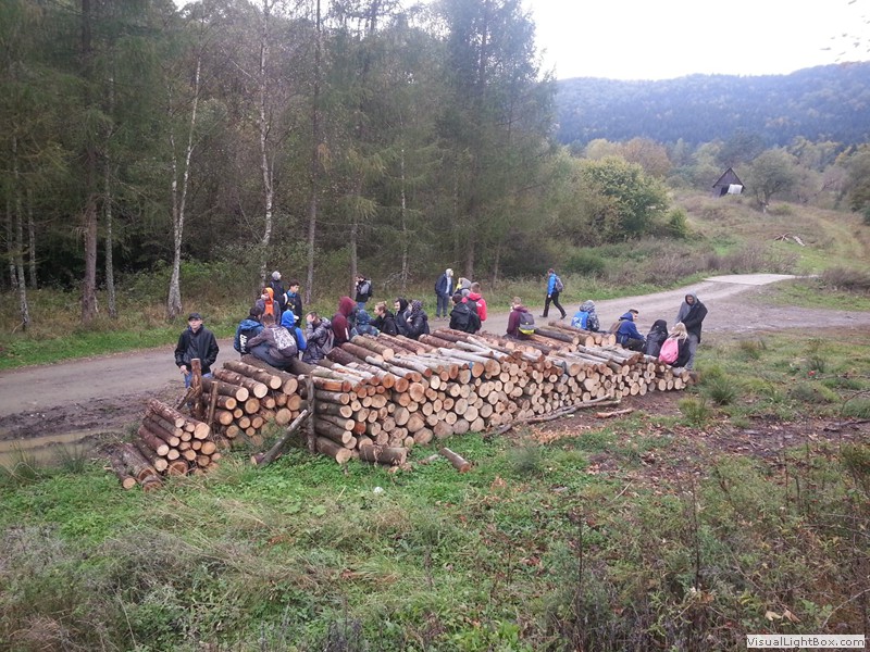 XIV Rajd im. Kazimierza Pułaskiego
