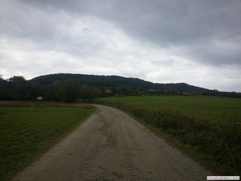 XIV Rajd im. Kazimierza Pułaskiego