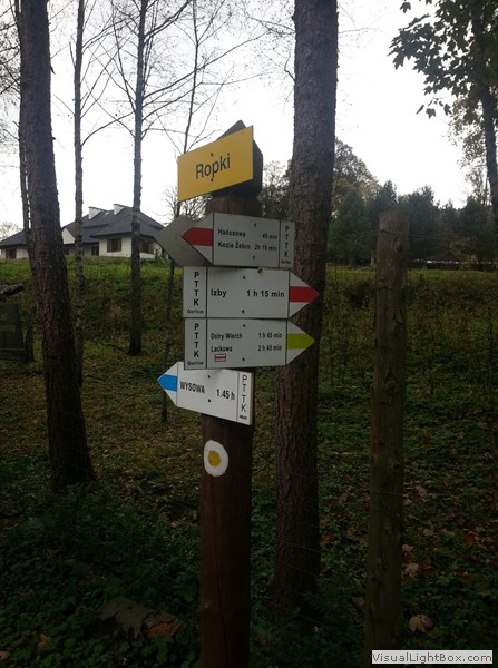 XIV Rajd im. Kazimierza Pułaskiego