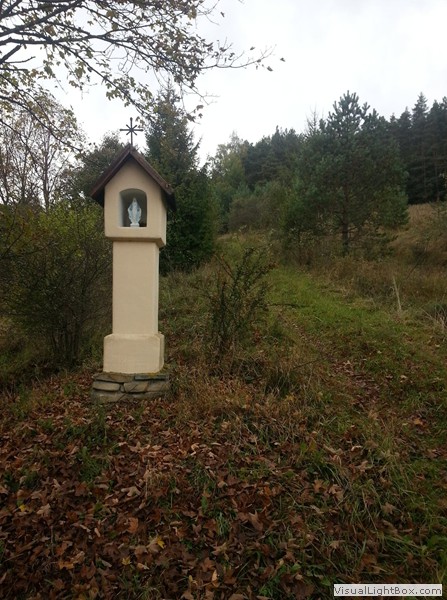 XIV Rajd im. Kazimierza Pułaskiego