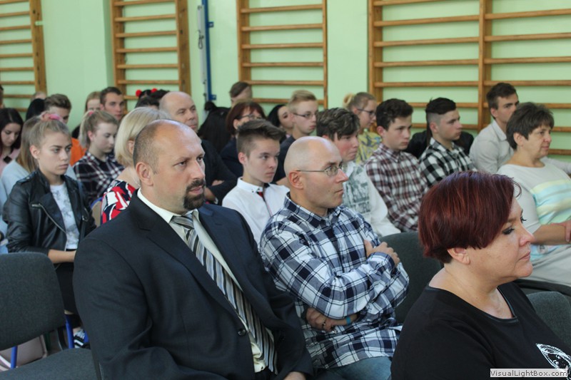 Dzień Edukacji Narodowej 2018 – zdjęcie 001