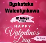 12 i 14 lutego obchodziliśmy w naszej szkole, wraz z ZST Gorlice,…