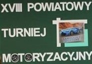 W Zespole Szkół Technicznych im. Wincentego Pola w Gorlicach odbył…
