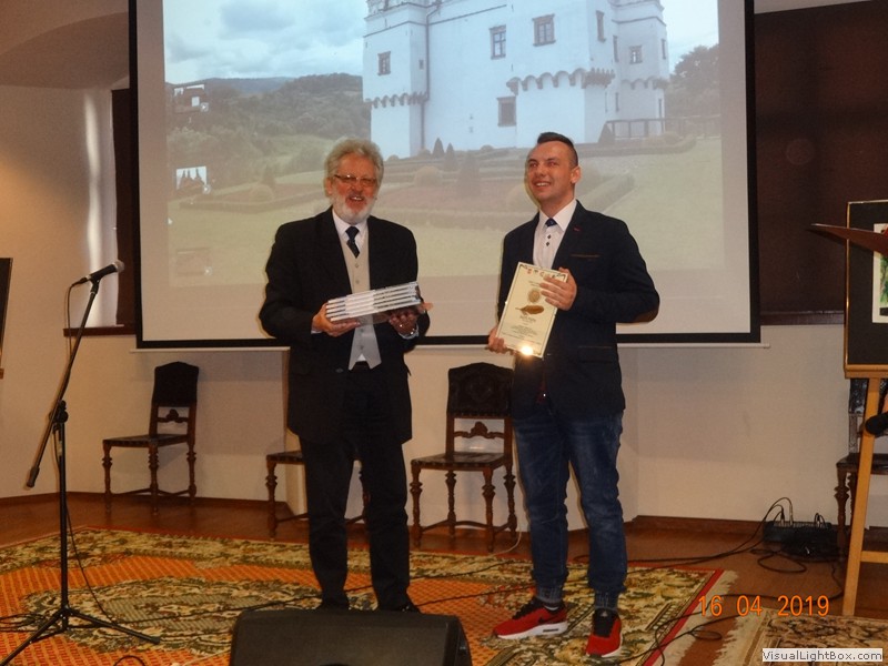 Konkurs „Pieśń o Ziemi naszej – Ziemi Gorlickiej”