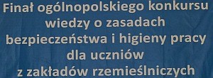 W dniu 22 maja 2019 r. w Pałacu Chodkiewiczów, siedzibie Związku…