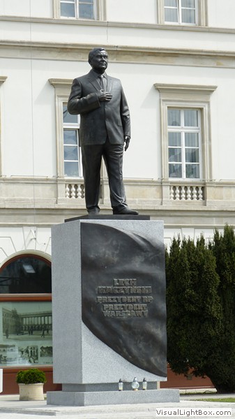 Trzydniowa wycieczka szkolna – maj 2019