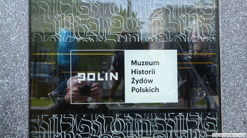 Trzydniowa wycieczka szkolna – maj 2019