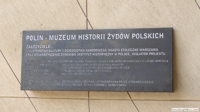 Trzydniowa wycieczka szkolna – maj 2019