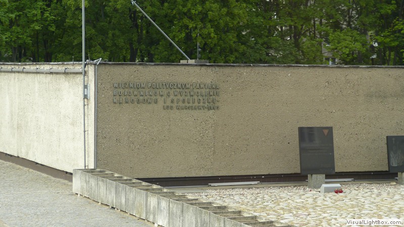 Trzydniowa wycieczka szkolna – maj 2019