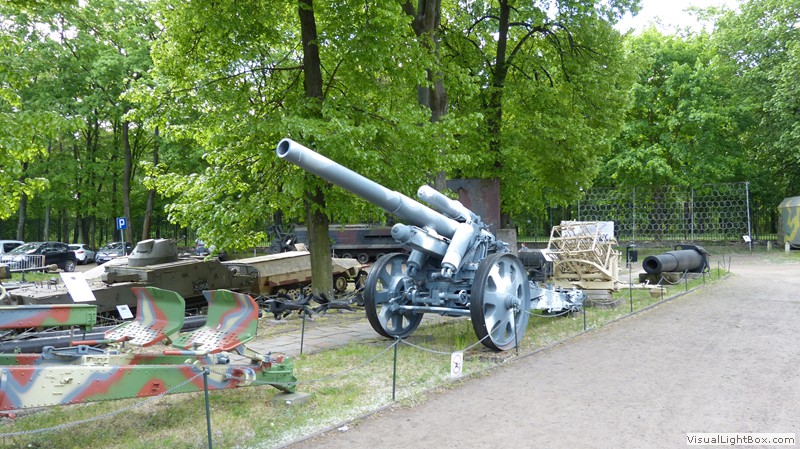 Trzydniowa wycieczka szkolna – maj 2019