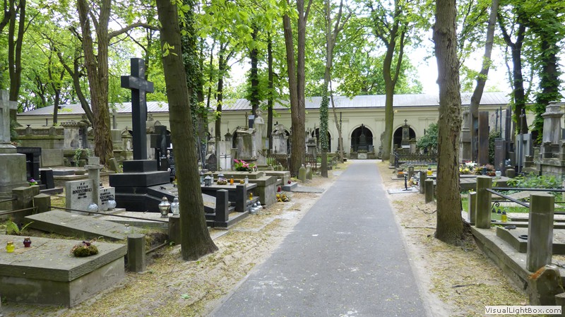Trzydniowa wycieczka szkolna – maj 2019