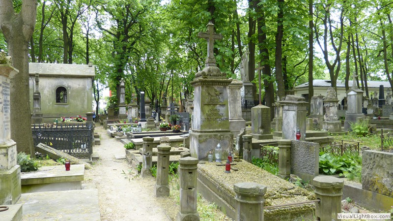 Trzydniowa wycieczka szkolna – maj 2019