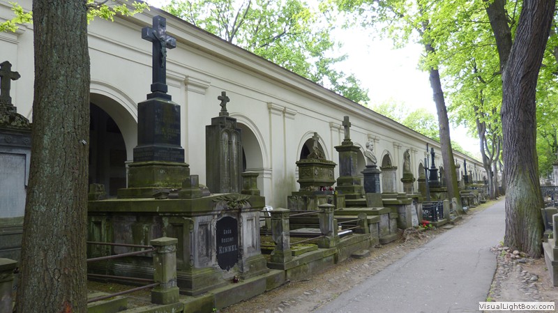 Trzydniowa wycieczka szkolna – maj 2019