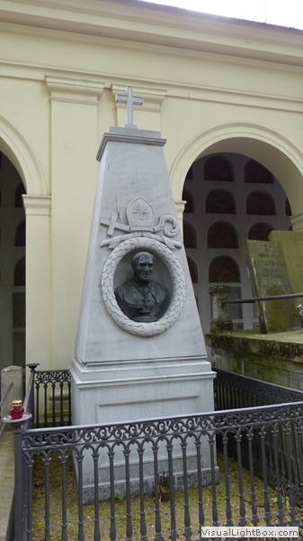 Trzydniowa wycieczka szkolna – maj 2019