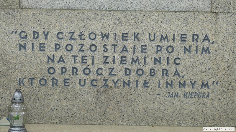 Trzydniowa wycieczka szkolna – maj 2019