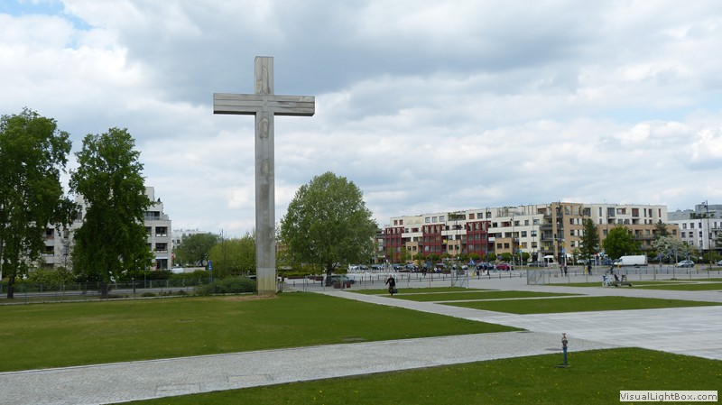 Trzydniowa wycieczka szkolna – maj 2019
