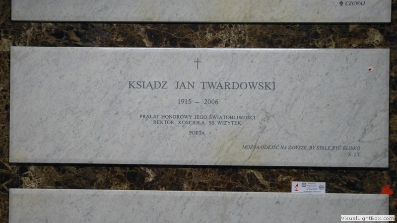 Trzydniowa wycieczka szkolna – maj 2019