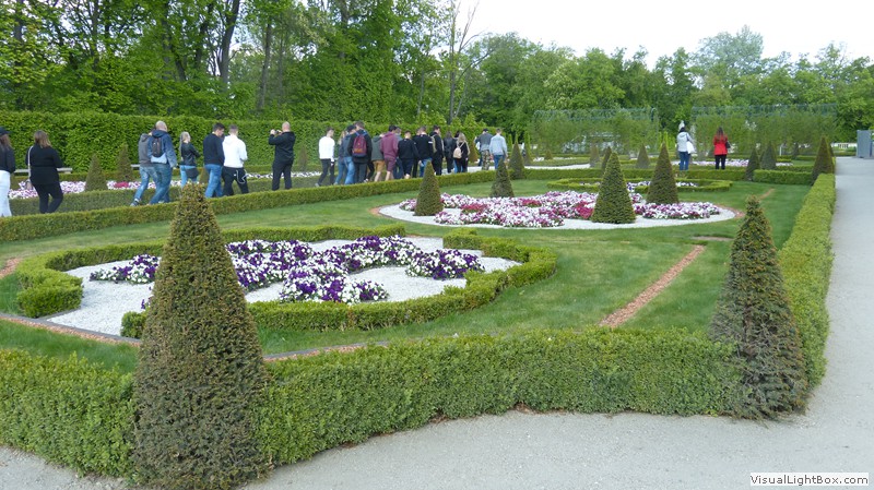 Trzydniowa wycieczka szkolna – maj 2019