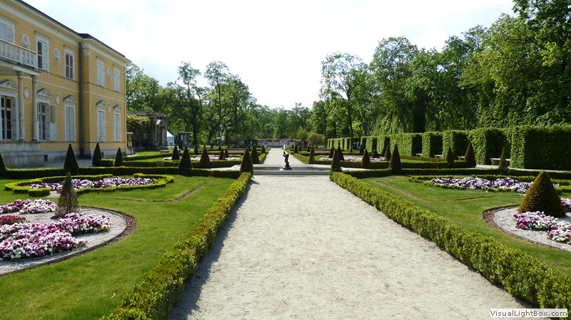 Trzydniowa wycieczka szkolna – maj 2019