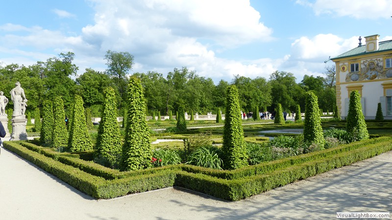 Trzydniowa wycieczka szkolna – maj 2019