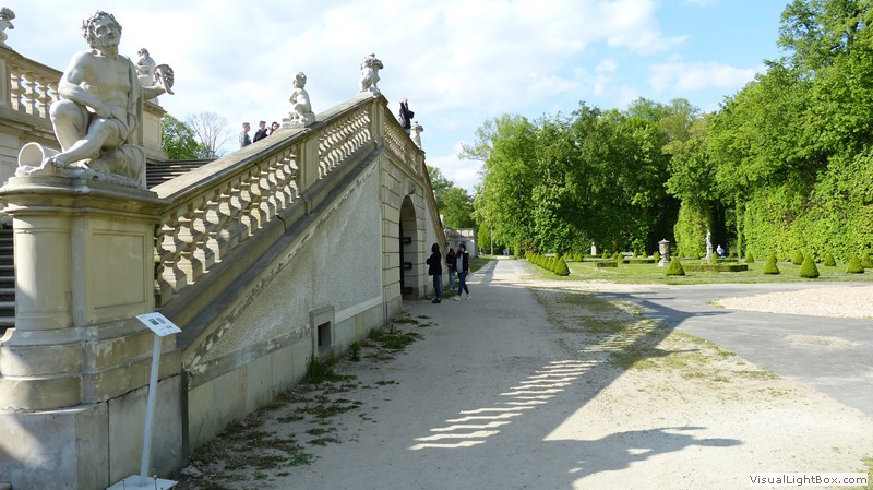 Trzydniowa wycieczka szkolna – maj 2019